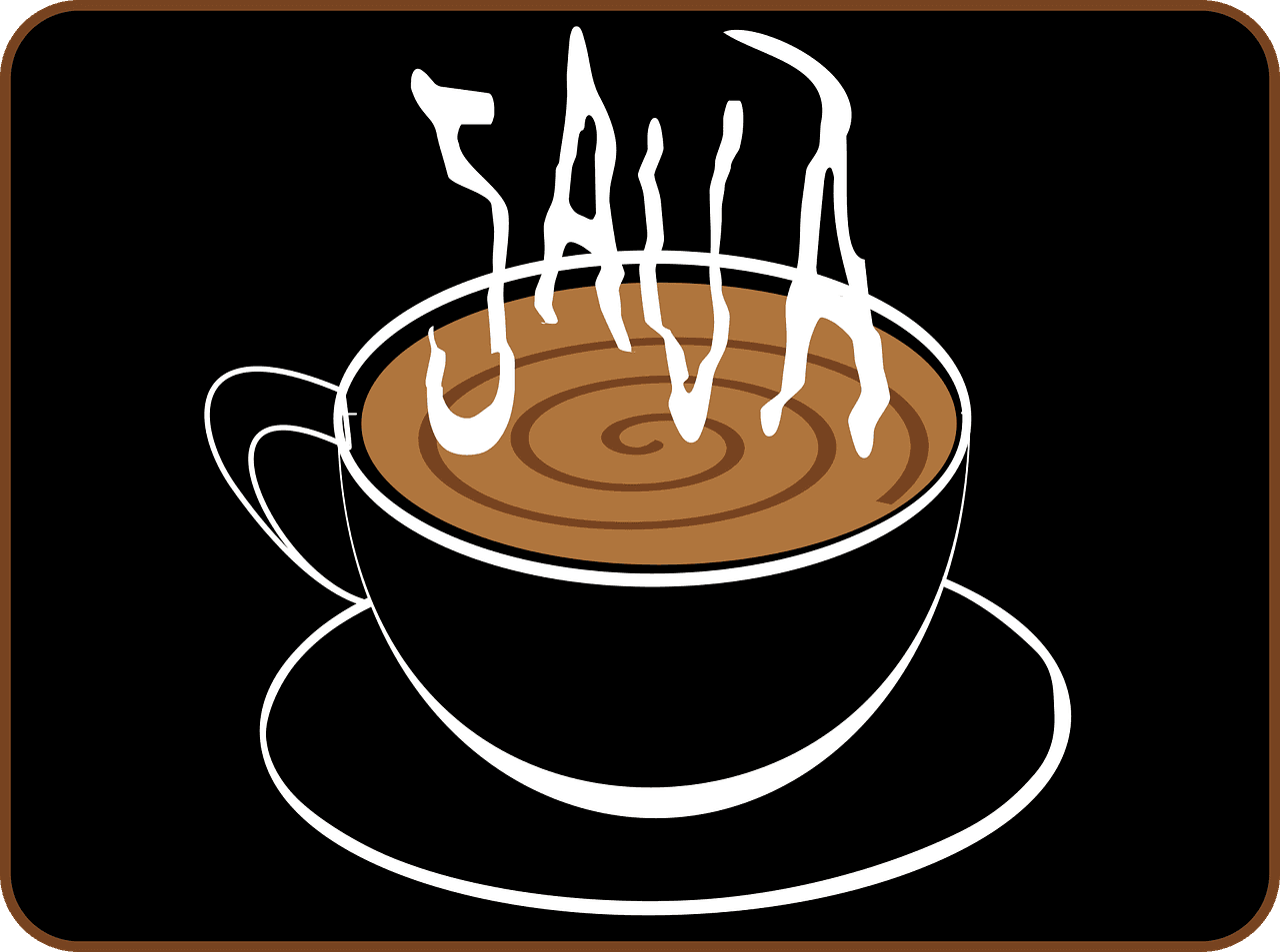 Method Overloading in Java: A Complete Beginner’s Guide