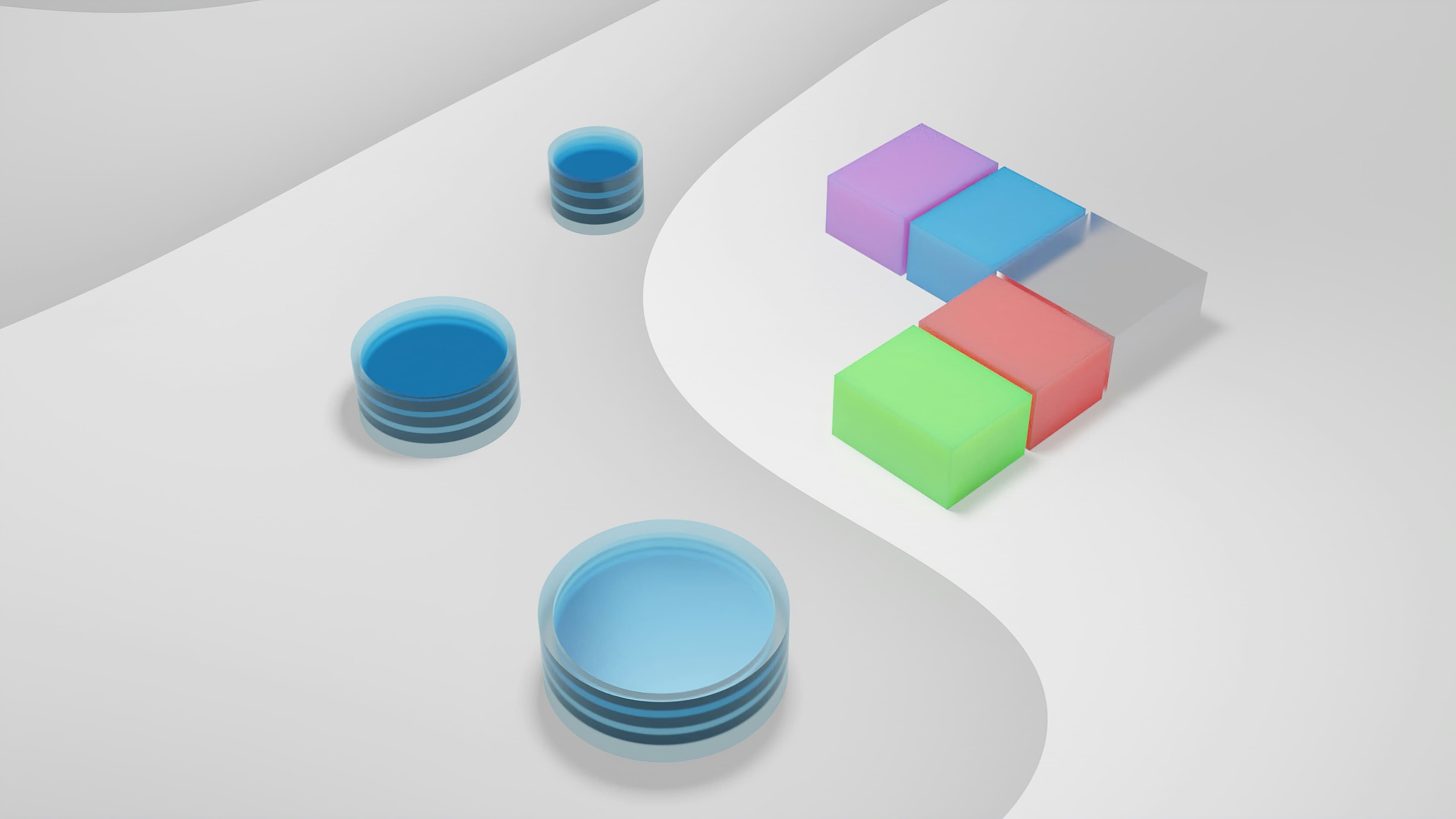 How to Use JPA Projections for Selective Query Results in Spring Boot?