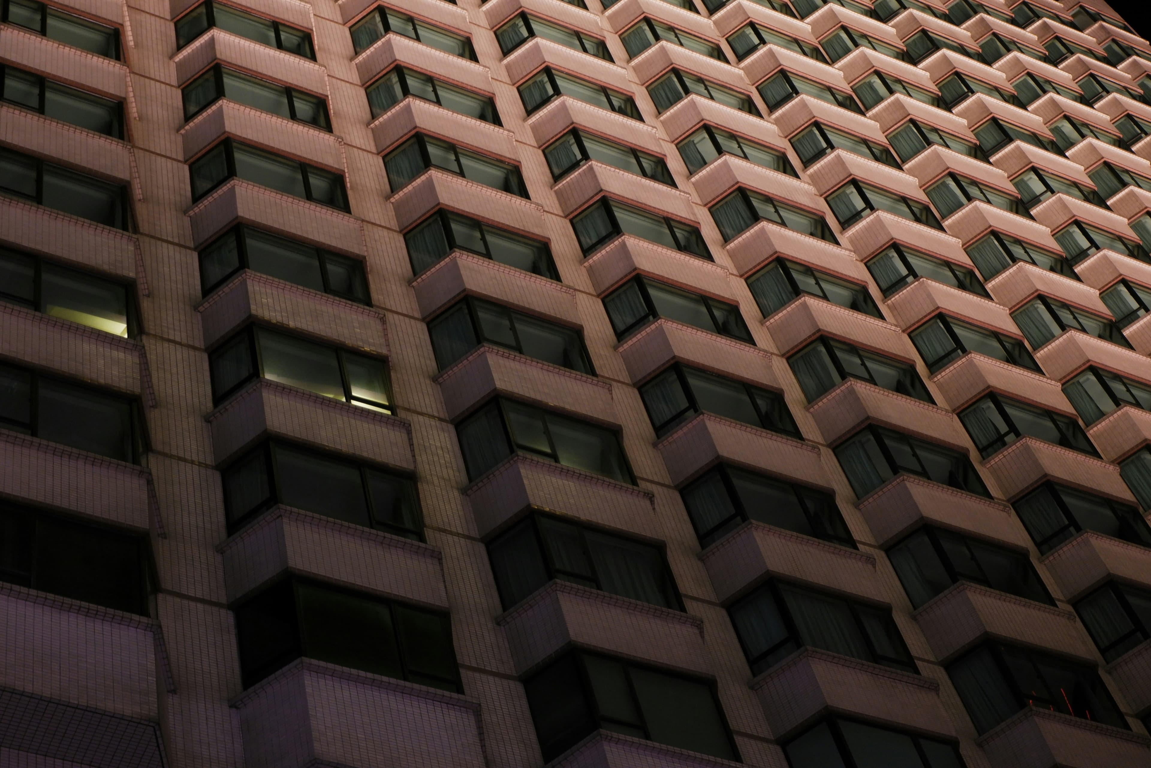 Introduction to Arrays: The Building Block of Data Structures