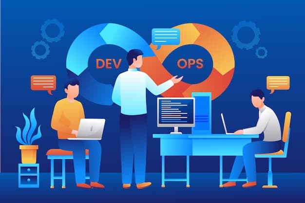 🚀 Top 5 DevOps Tools Every Beginner Should Know