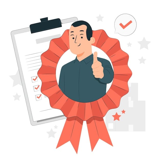 Spring Boot vs Traditional Spring: What’s the Difference?