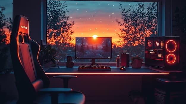 Java Stream API: The Ultimate Guide for Efficient Data Processing in Java